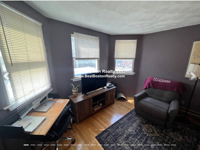 property at 217 Holland St