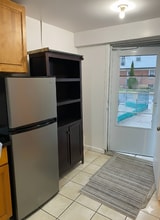 47-61 196th St in Queens, NY - Building Photo - Building Photo