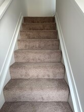 146 Dusky Willow Dr in Reynoldsburg, OH - Building Photo - Building Photo