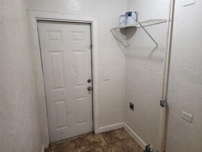 616 NW 36th St in Oklahoma City, OK - Building Photo - Building Photo