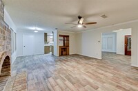 21227 Park Tree Ln in Katy, TX - Building Photo - Building Photo