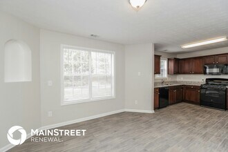 2146 Silva Ct in Conley, GA - Foto de edificio - Building Photo