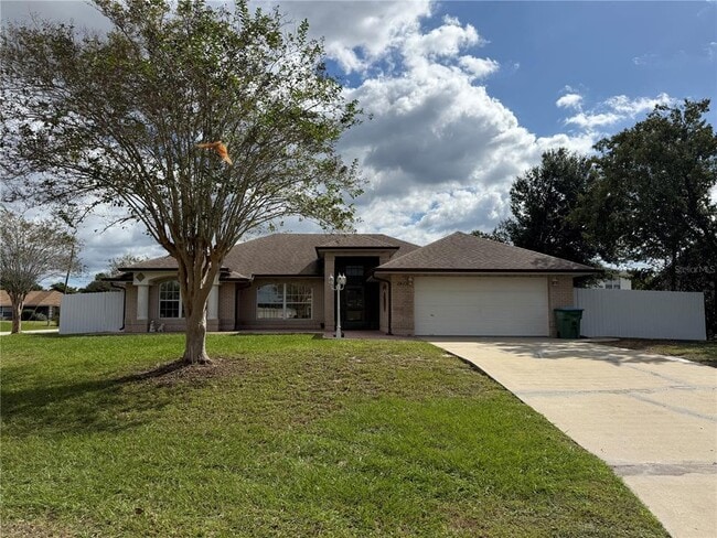 property at 2423 Moonstone Ave