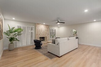 5513 N 5th Dr in Phoenix, AZ - Building Photo - Building Photo