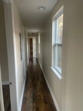 4714 Dodt Ave in New Orleans, LA - Building Photo - Building Photo