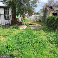 6119 Walton Ave photo'