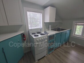 226 22nd Ave N in St. Petersburg, FL - Building Photo - Building Photo
