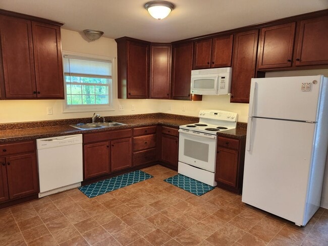 property at 138 Gene Rd