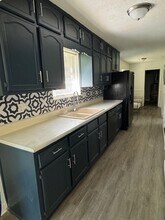 1660 Almand Creek Dr SW in Conyers, GA - Building Photo - Building Photo