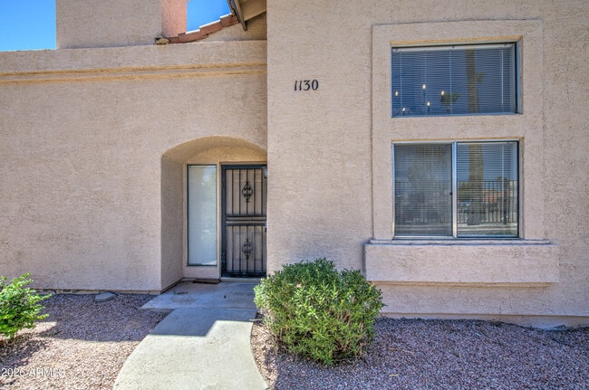 property at 2019 W Lemon Tree Pl
