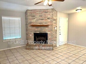 7809 Topawa Cove in Austin, TX - Building Photo - Building Photo