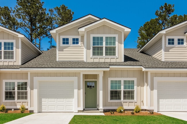 property at 1182 Walker Point Way