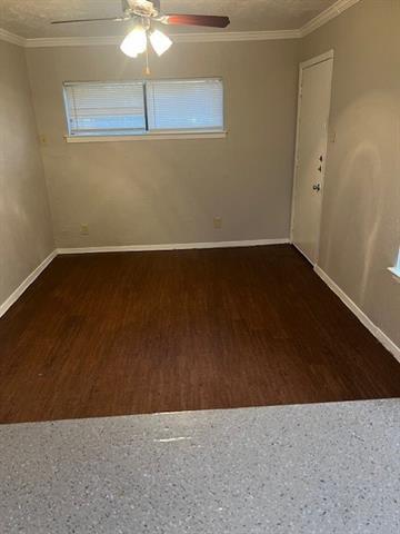 4040 Brown St in Dallas, TX - Building Photo - Building Photo