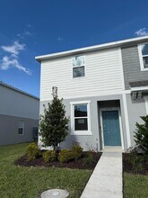 2976 Skyline Lp in Kissimmee, FL - Building Photo - Building Photo