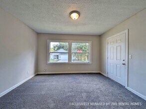 2824 Fleming St-Unit -2 in Jacksonville, FL - Building Photo - Building Photo