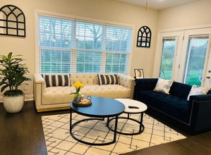 871 Cherry Grove Dr in Hendersonville, TN - Building Photo - Building Photo