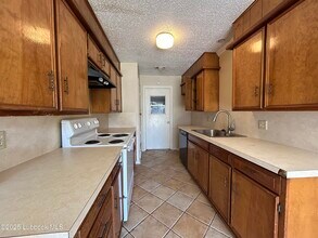 2316 80th St in Lubbock, TX - Building Photo - Building Photo