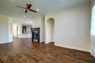 654 Co Rd 4711 in Sulphur Springs, TX - Building Photo - Building Photo