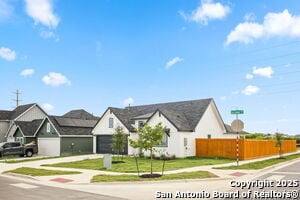 304 LAS LOMAS in San Marcos, TX - Building Photo - Building Photo