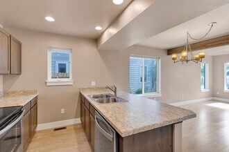 4882 Giada Dr in Missoula, MT - Building Photo - Building Photo