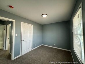 120 Calvin St in Spring Lake, NC - Building Photo - Building Photo