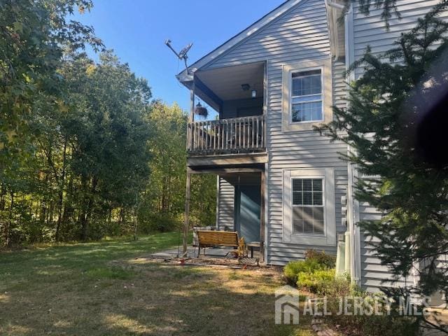 34 Tanglewood Ct