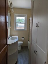 3529 Dunn Ave in Cheyenne, WY - Building Photo - Building Photo