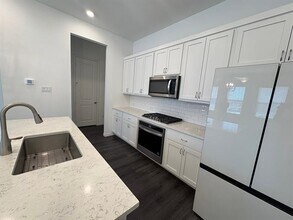 2241 Adena Spgs Dr in Allen, TX - Building Photo - Building Photo