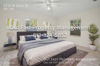 3210 N 16th St in Tampa, FL - Building Photo - Building Photo