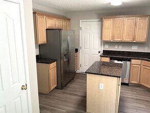 1171 Lempster Dr NW in Concord, NC - Building Photo - Building Photo