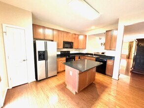 5332 Bramcote Pl in Virginia Beach, VA - Building Photo - Building Photo