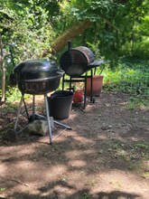 700 Lawrence St in Watertown, NY - Building Photo - Building Photo