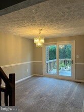 3617 Laurel View Ct in Laurel, MD - Foto de edificio - Building Photo