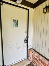 6443 Yates Ct in Montgomery, AL - Building Photo - Building Photo