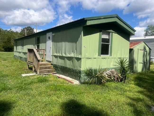 139 Hubert Blvd