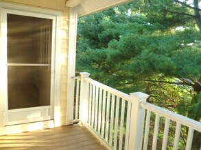 2955 Madison Ave in Bridgeport, CT - Building Photo - Building Photo