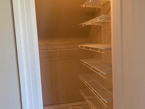 225 Roosevelt Way in San Francisco, CA - Building Photo - Building Photo