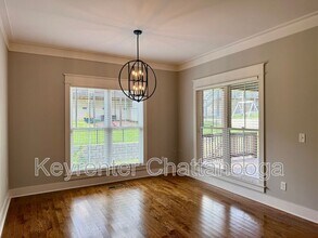 2368 Little Elm Ln in Ooltewah, TN - Building Photo - Building Photo