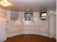 35 Bay State Rd, Unit BF in Boston, MA - Foto de edificio - Building Photo