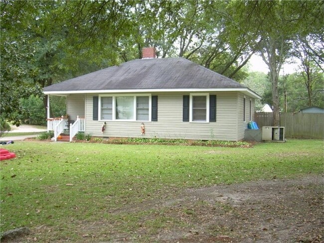property at 1500 7th Ave
