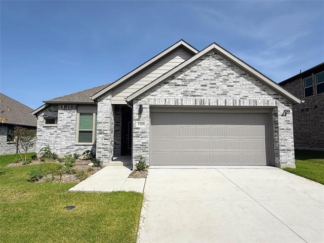 property at 1909 Sandpiper Wy