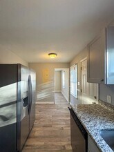 1849 Broadell Dr in Fayetteville, NC - Building Photo - Building Photo