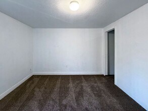 3511 Willamette St in Eugene, OR - Building Photo - Building Photo