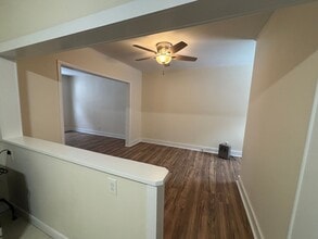 133-143-143 Beaver St in North Adams, MA - Building Photo - Building Photo