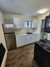 111 6th Ave W in Polson, MT - Building Photo - Building Photo