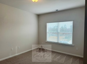 42 Floating Brg Trl in Lillington, NC - Building Photo - Building Photo