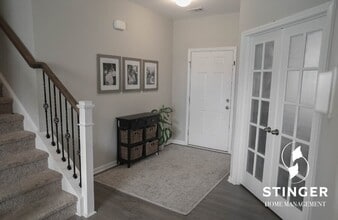 24 Chauga St in Beaufort, SC - Building Photo - Building Photo