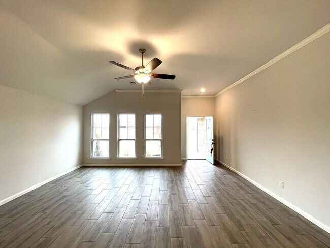 property at 18244 Autumn Grove Dr