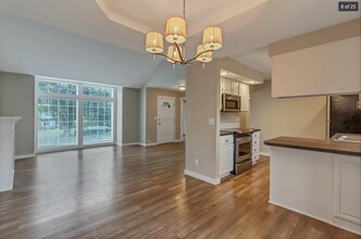 1145 Rock Creek Dr S in Salem, OR - Building Photo - Building Photo