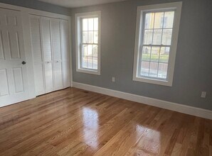 19 Cove St in Revere, MA - Building Photo - Building Photo